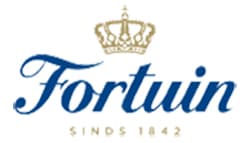 Fortuin
