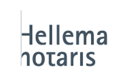 Hellema Notaris