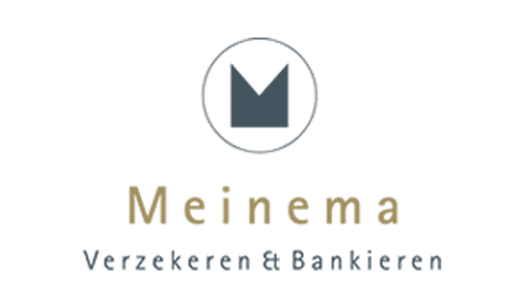 Meinema Verzekeringen