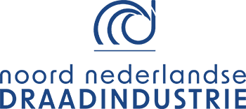 Noord Nederlandse Draadindustrie