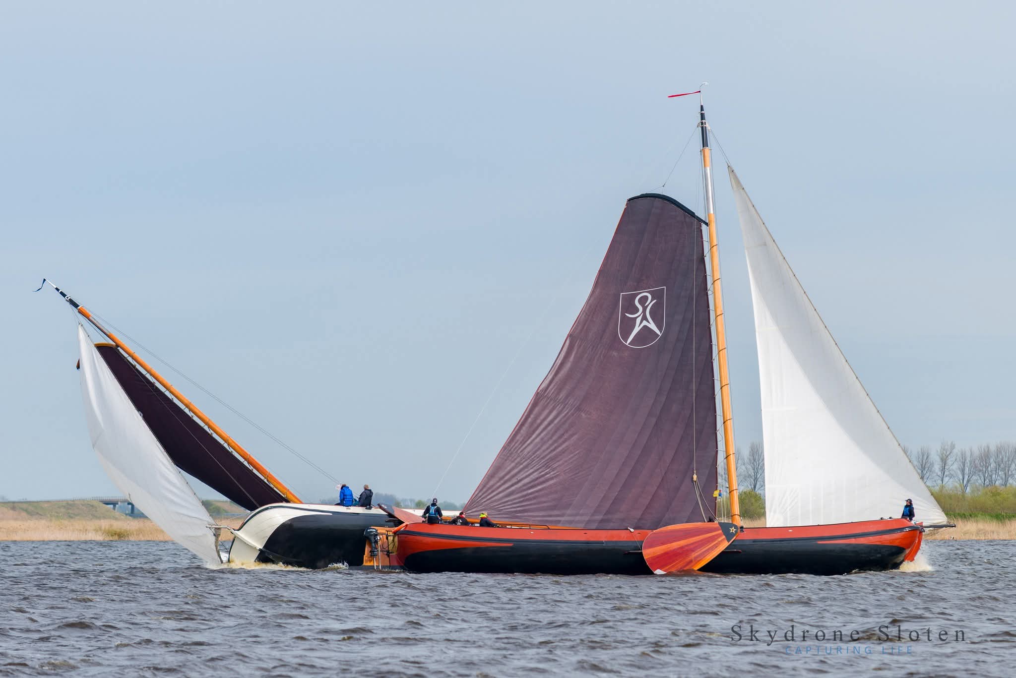 WhatsApp Image 2026-04-11 at 19.28.10.jpeg