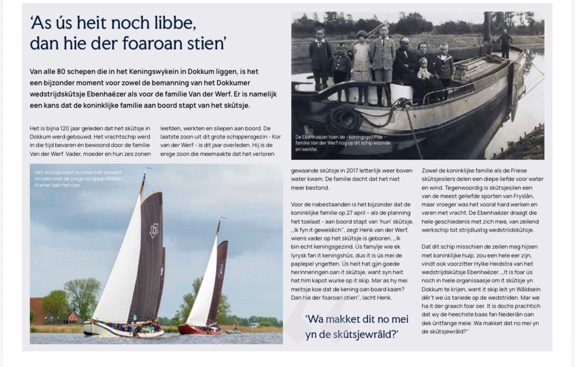 WhatsApp Image 2026-04-15 at 15.30.29.jpeg