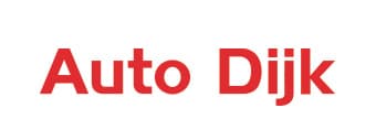 Auto Dijk Dokkum