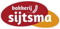 Bakkerij Sijtsma