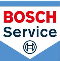 Bosch Car Service Autowereld Woudsend