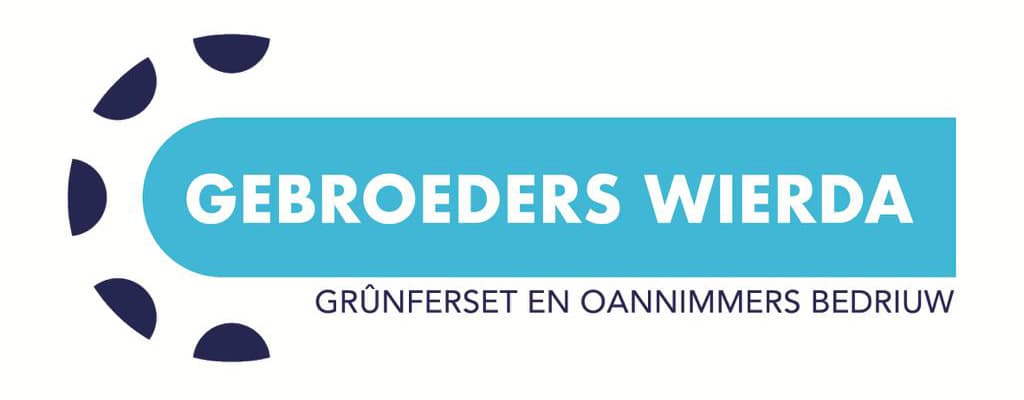 Aannemersbedrijf Gebroeders Wierda