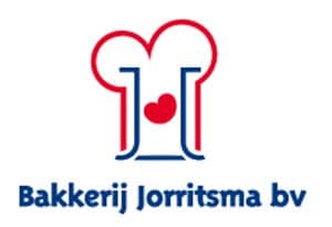 Bakkerij Jorritsma