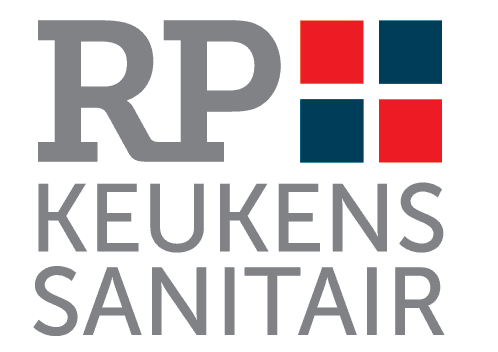 RP Keukens & Sanitair