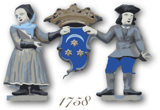 Het Dokkumer Stadsfonds